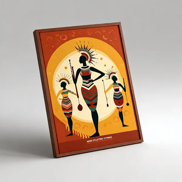 Canvas_Wall_Painting