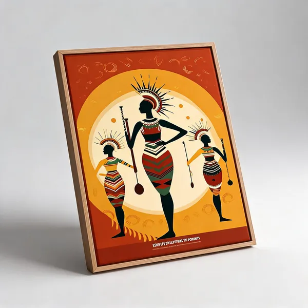Canvas_Wall_Painting