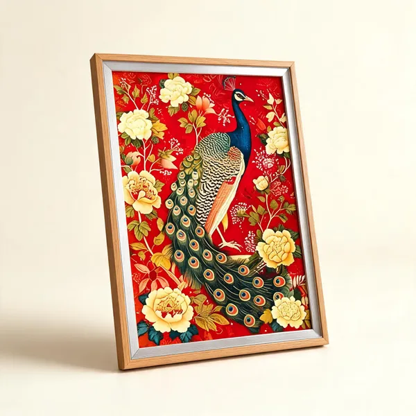 Framed_Wall_Paintings