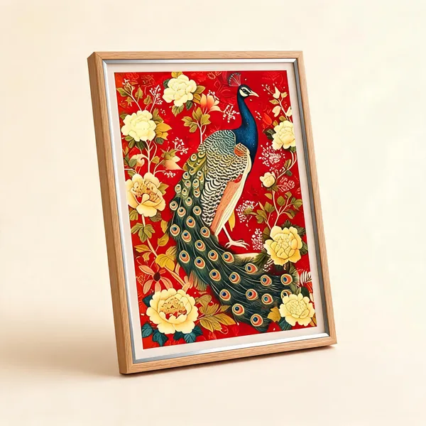 Framed_Wall_Paintings