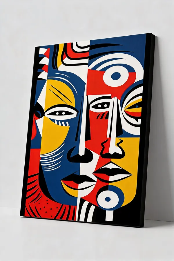 Canvas_Wall_Painting