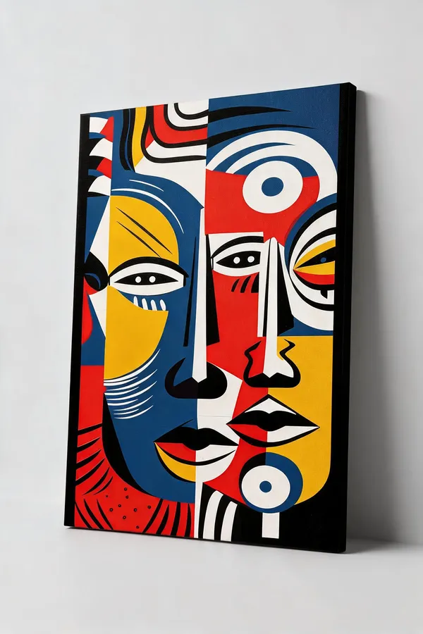 Canvas_Wall_Painting