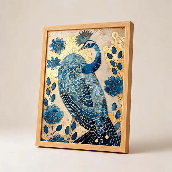 Framed_Wall_Paintings_Set