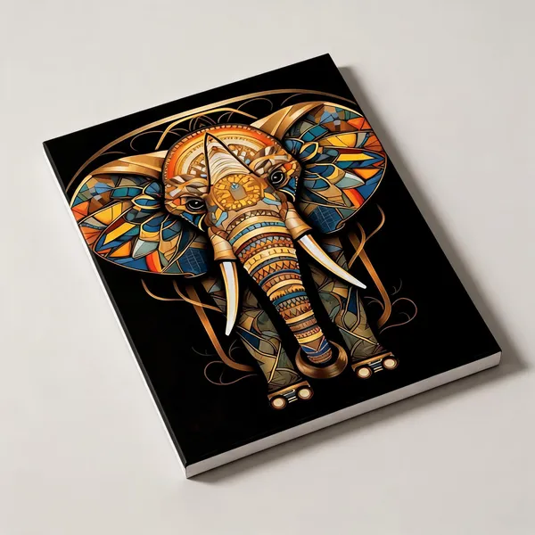 Canvas_Wall_Painting