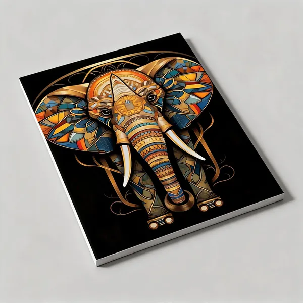Canvas_Wall_Painting