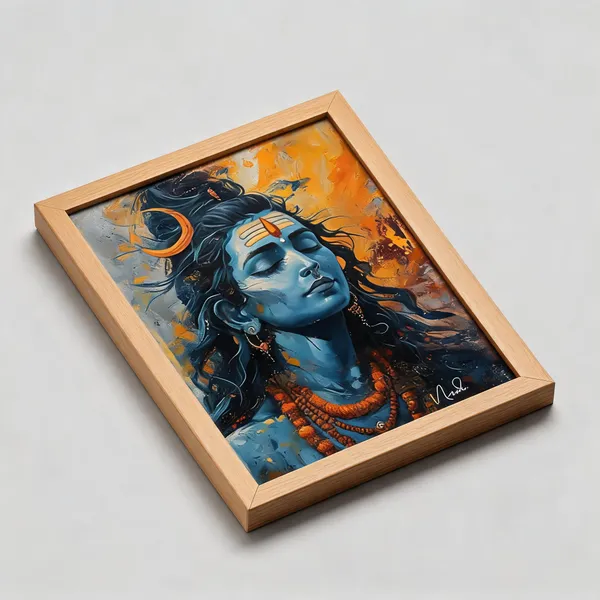 Framed_Wall_Paintings_Set