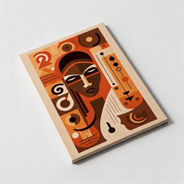 Canvas_Wall_Painting