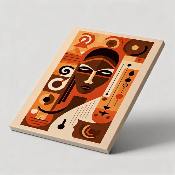 Canvas_Wall_Painting