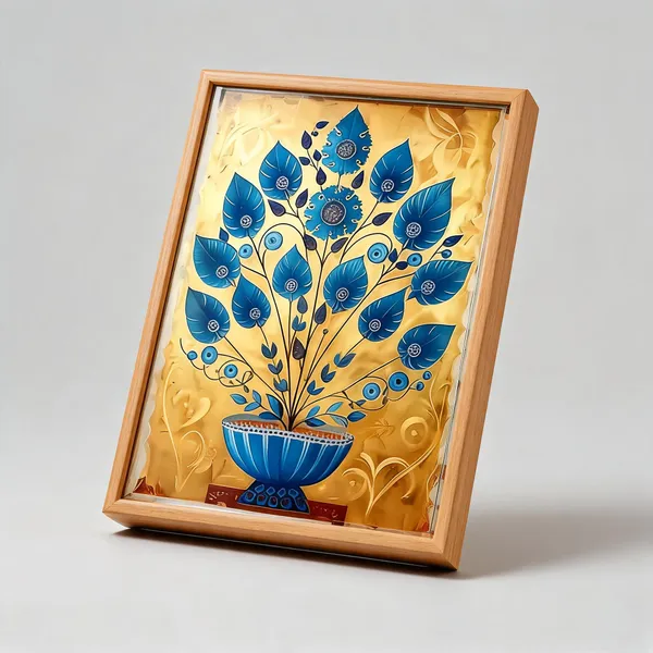Framed_Wall_Painting