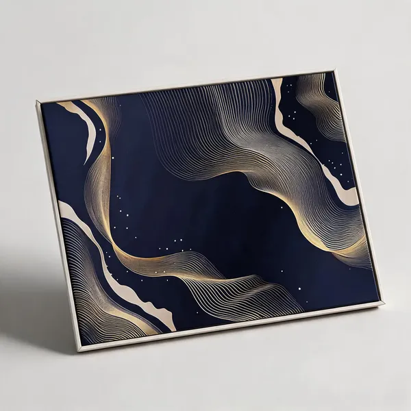 Framed_Canvas_Wall_Painting
