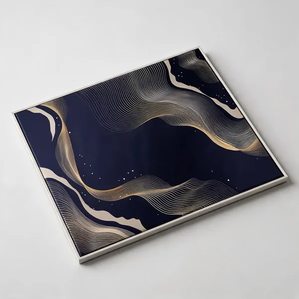 Framed_Canvas_Wall_Painting