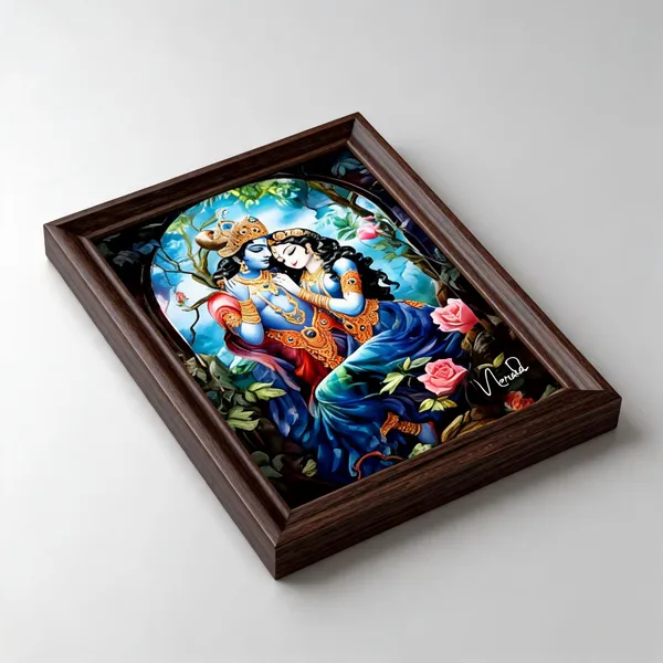 Framed_Wall_Paintings_Set