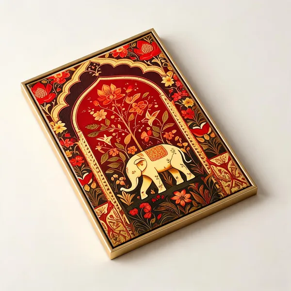 Wall_Painting_Set_With_Frame