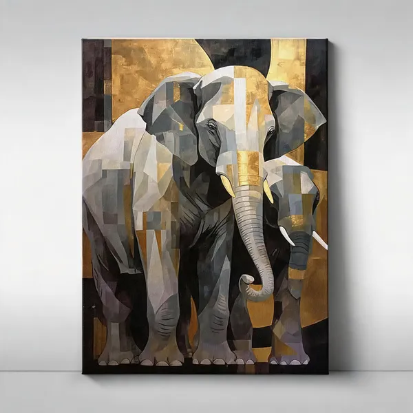 Canvas_Wall_Painting