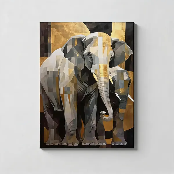 Canvas_Wall_Painting