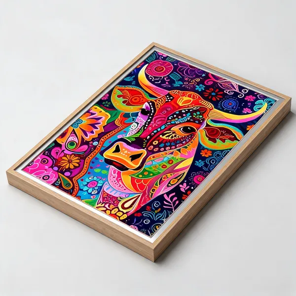 Framed_Wall_Paintings