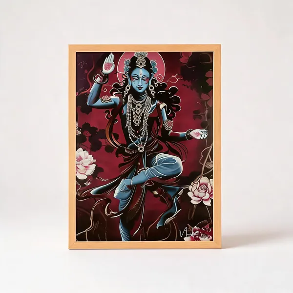 Framed_Wall_Paintings_Set