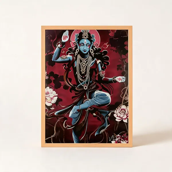 Framed_Wall_Paintings_Set