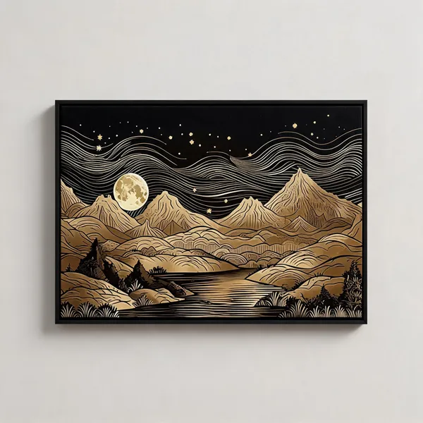 Framed_Canvas_Wall_Painting
