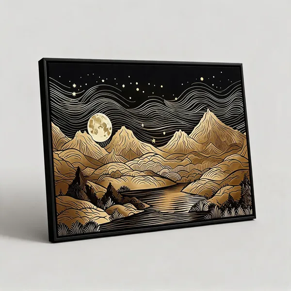 Framed_Canvas_Wall_Painting