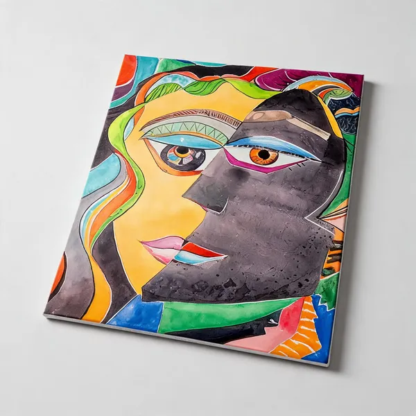 Canvas_Wall_Painting