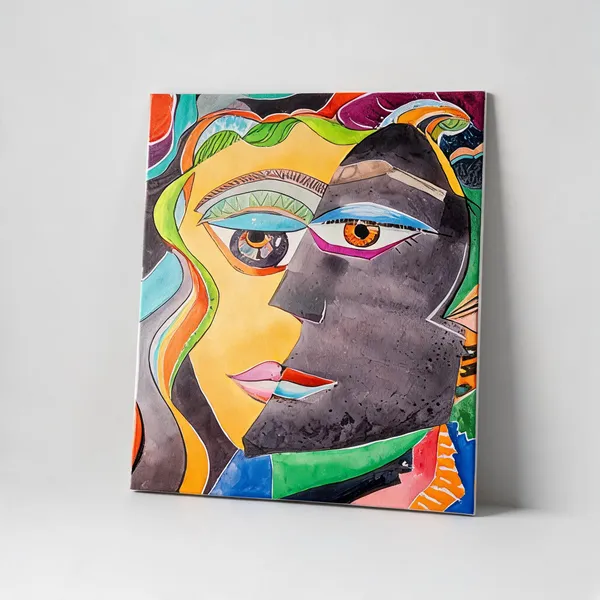 Canvas_Wall_Painting