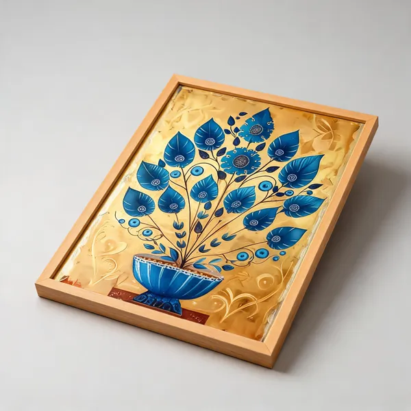Framed_Wall_Paintings_Set