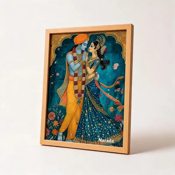 Framed_Wall_Paintings_Set