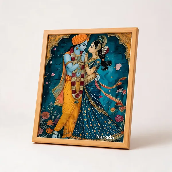 Framed_Wall_Paintings_Set