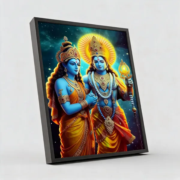 Radha_Krishna_Canvas_Wall_Painting