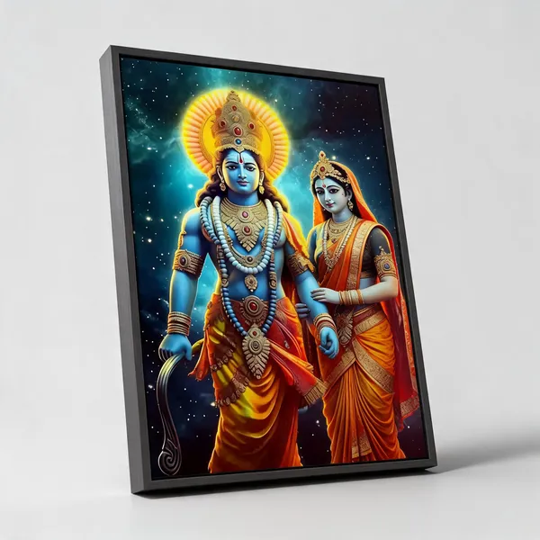 Radha_Krishna_Canvas_Wall_Painting
