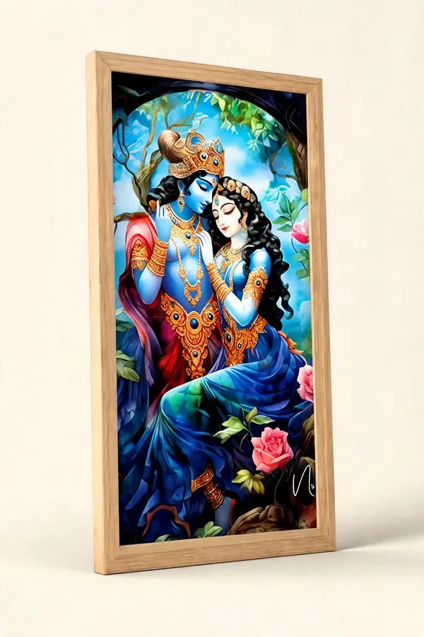 Framed_Wall_Paintings_Set