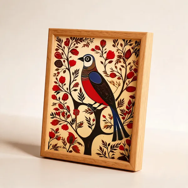 Framed_Wall_Painting