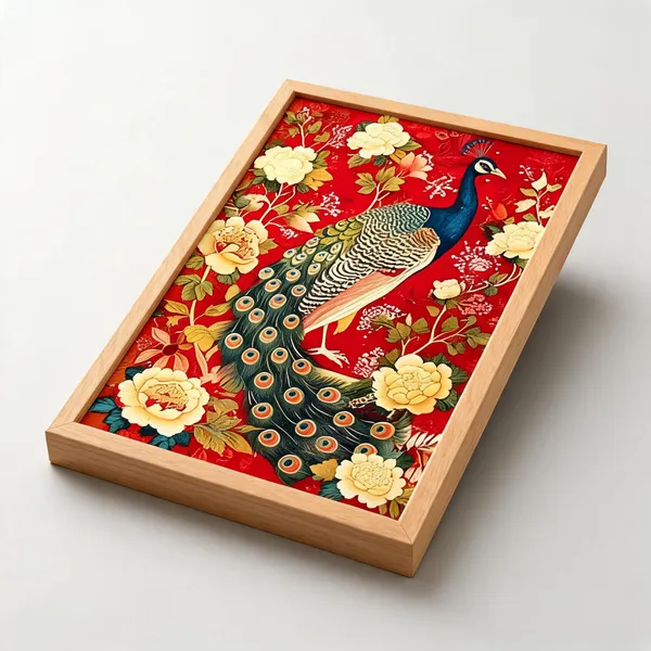 Framed_Wall_Painting