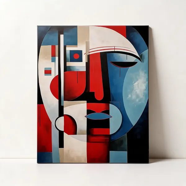 Canvas_Wall_Painting