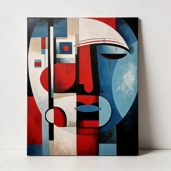 Canvas_Wall_Painting