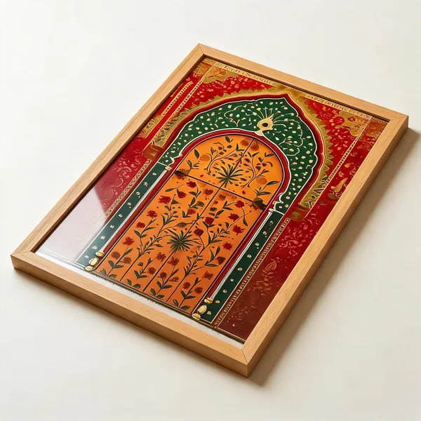 Framed_Wall_Paintings_Set