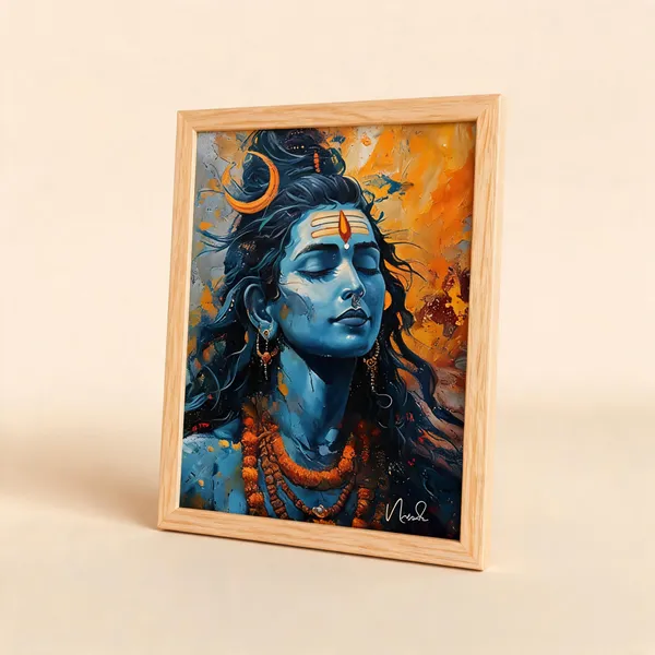 Framed_Wall_Paintings_Set