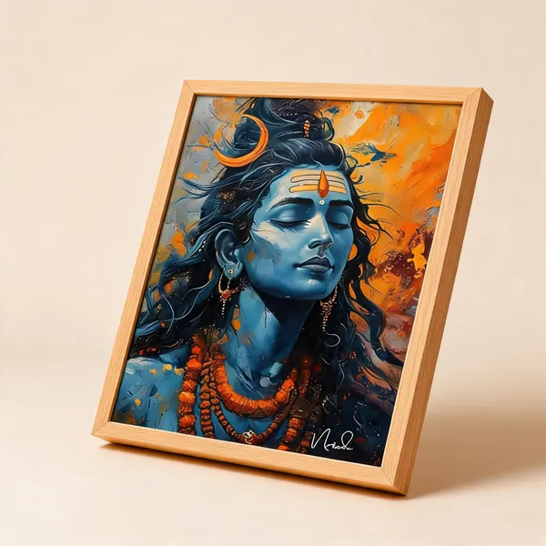 Framed_Wall_Paintings_Set