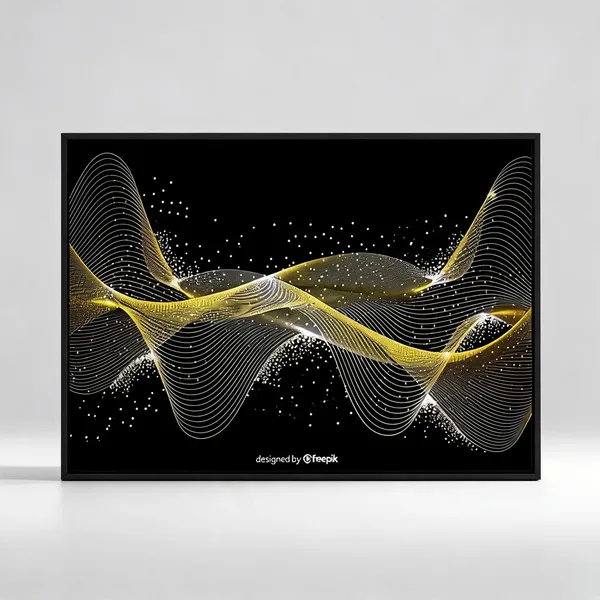 Canvas_Wall_Art_Painting_With_Frame