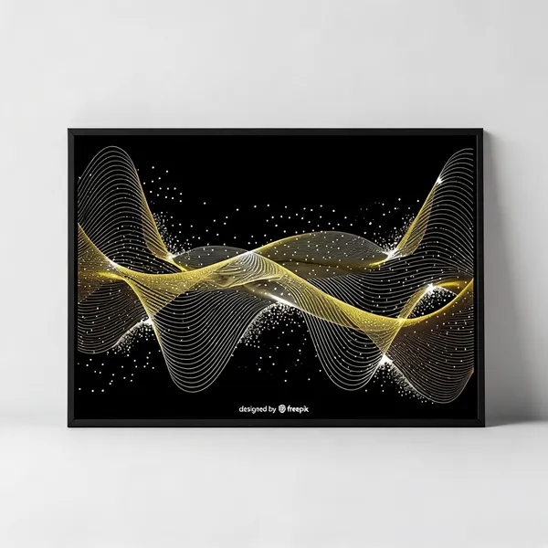 Canvas_Wall_Art_Painting_With_Frame