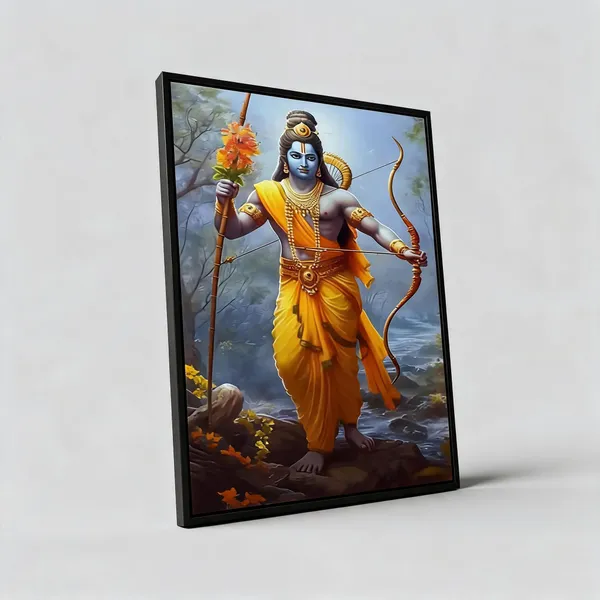 Radha_Krishna_Canvas_Wall_Painting