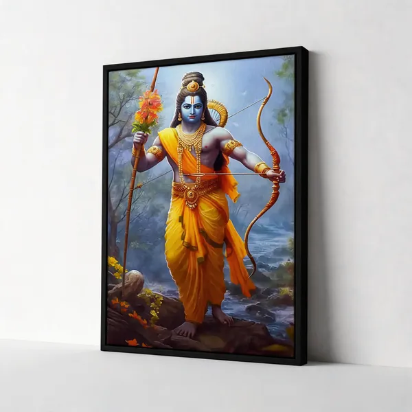Radha_Krishna_Canvas_Wall_Painting