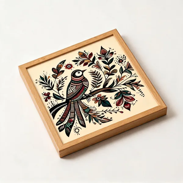 Framed_Wall_Paintings_Set