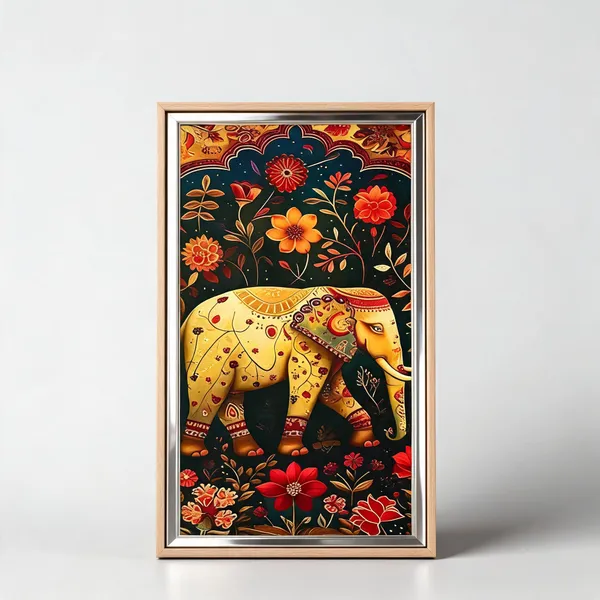 Framed_Wall_Painting_Set