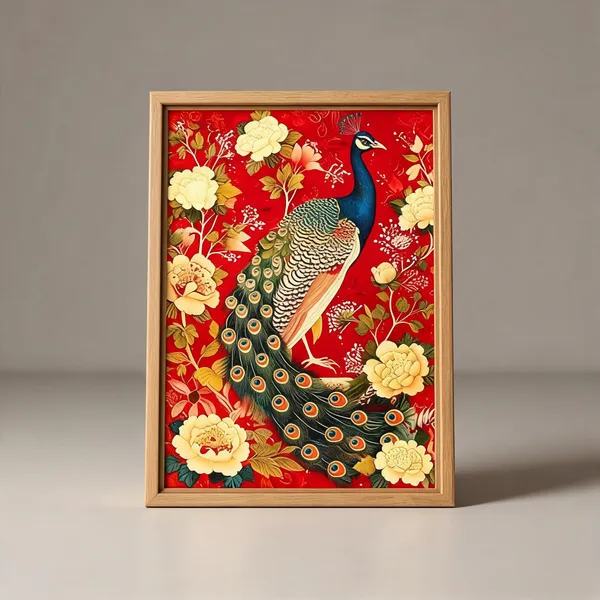 Framed_Wall_Painting