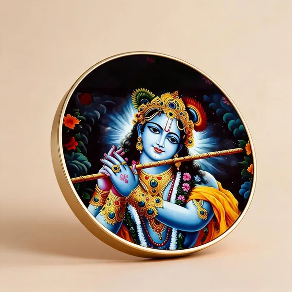 Radha_Krishna_Framed_Wall_Painting
