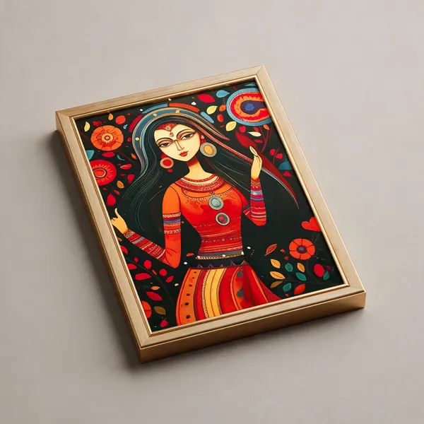 Framed_Wall_Painting