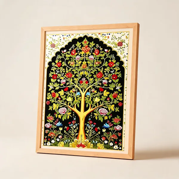 Framed_Wall_Paintings
