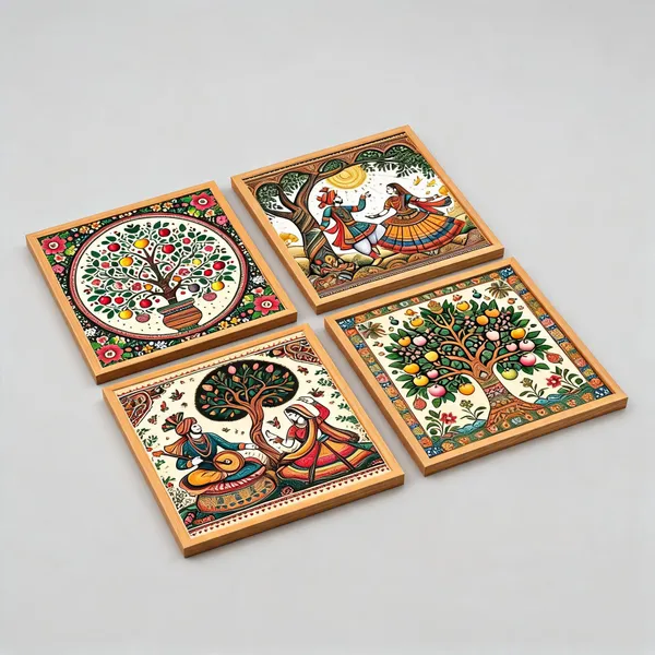 Framed_Wall_Paintings_Set